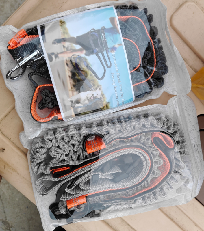 EaseUS_2025_10_16_10_42_09