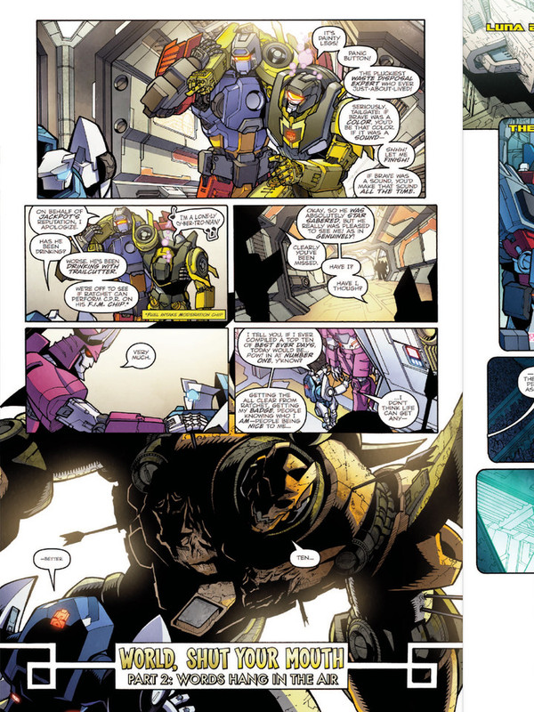 IMG_2679960x960-75_1398873982