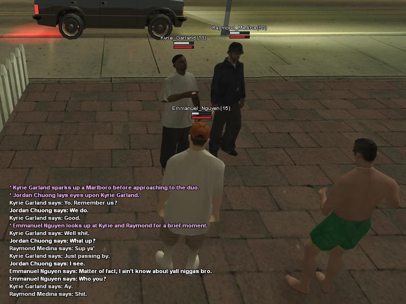 ss453.png