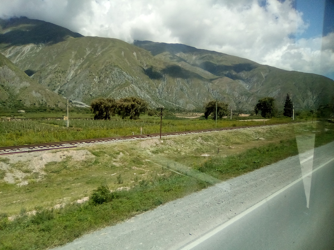 Img 20190221 161050 Postimages