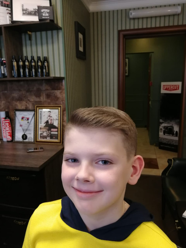 4F641116-47C9-4A4B-B45C-ACA466313DEB