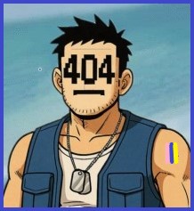 Avatar de Usuario
