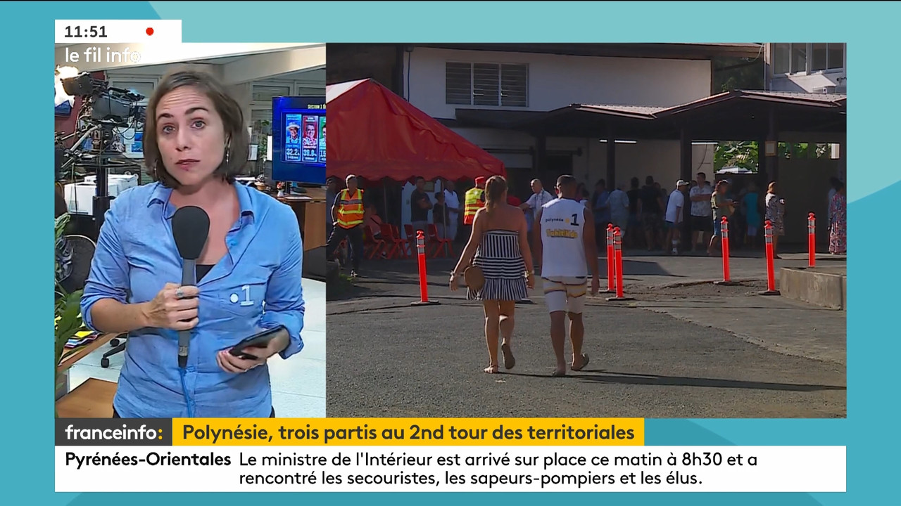 Le fil info 10h30 2023_04_17_09_28_00.ts_snapshot_01.26.31.497