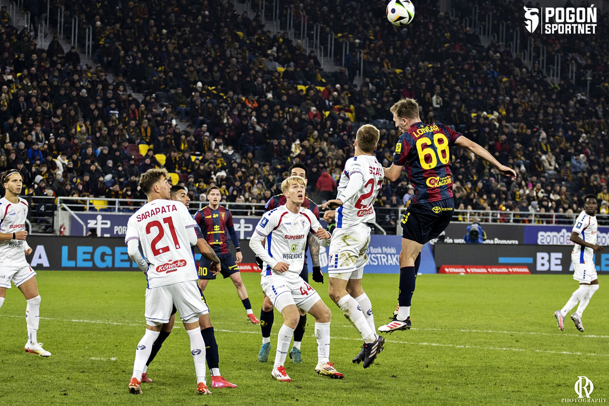 oriana tchorzewska (48)