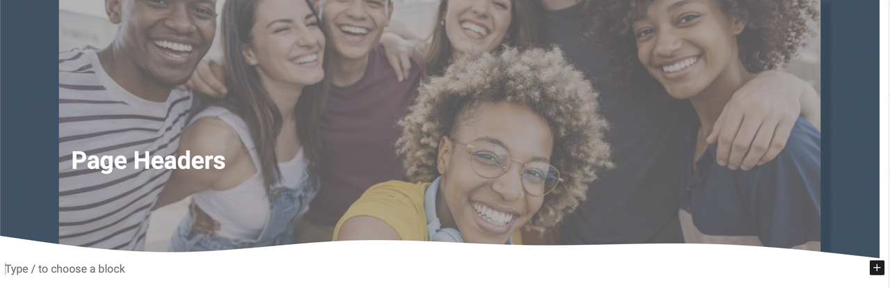 Screenshot 2026 01 20 at 09 30 19