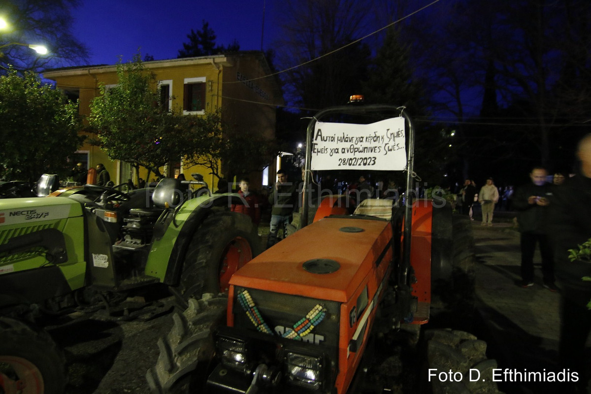 _7D28762 (Αντιγραφή) (Αντιγραφή)