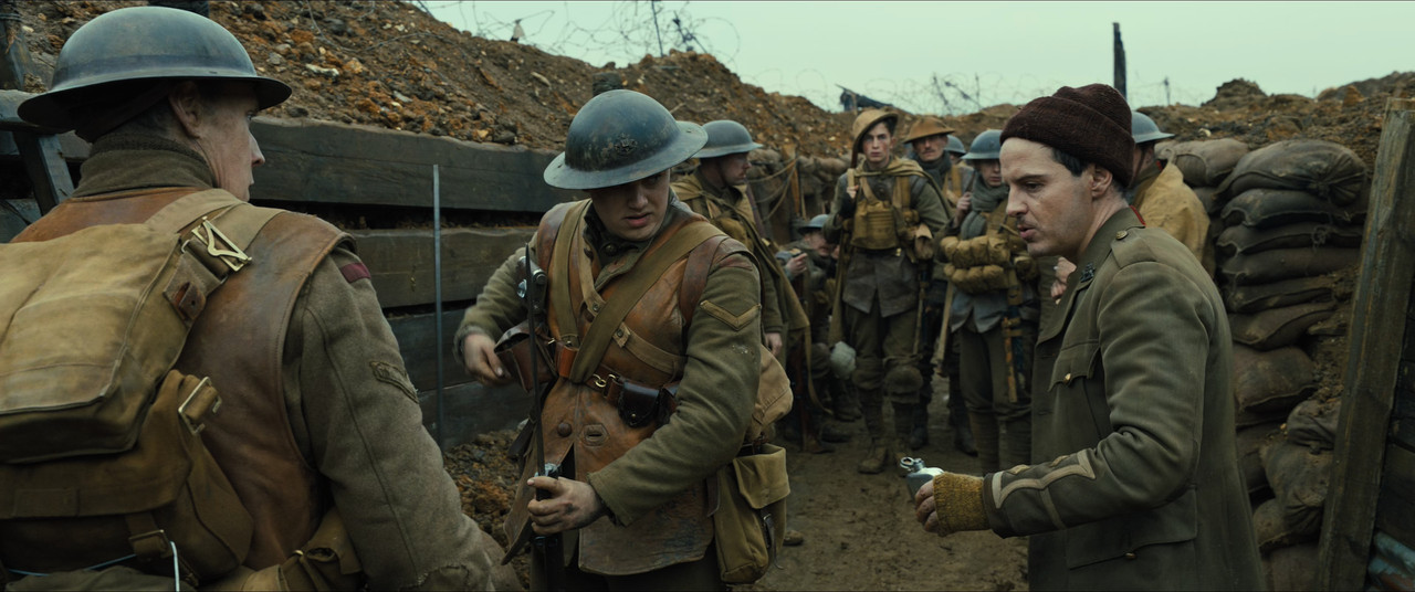 1917 (2019)-00_16_02-23071