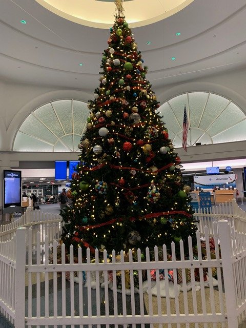 [Image: LAX.jpg]
