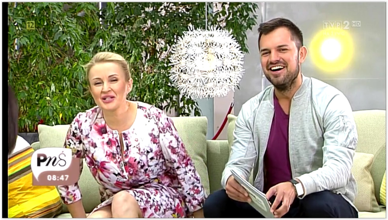 Screen Shot 07-28-15 at 01.21 PM 002