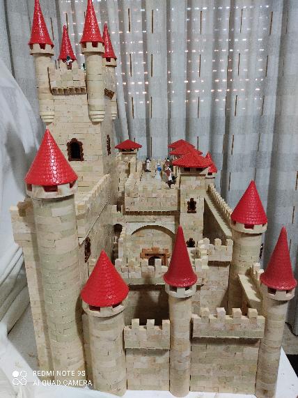 7796