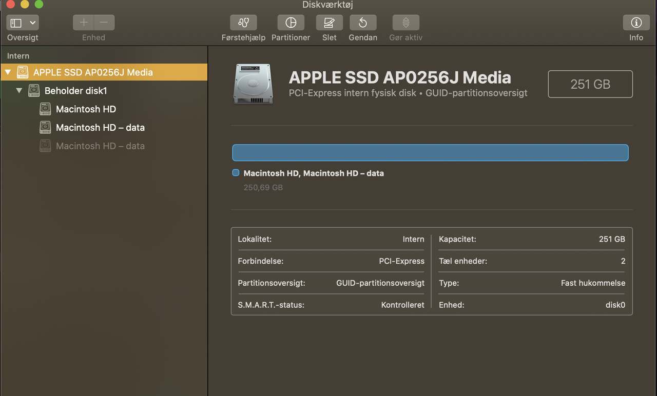 Skærmbillede 2020-09-23 kl. 22.24.56