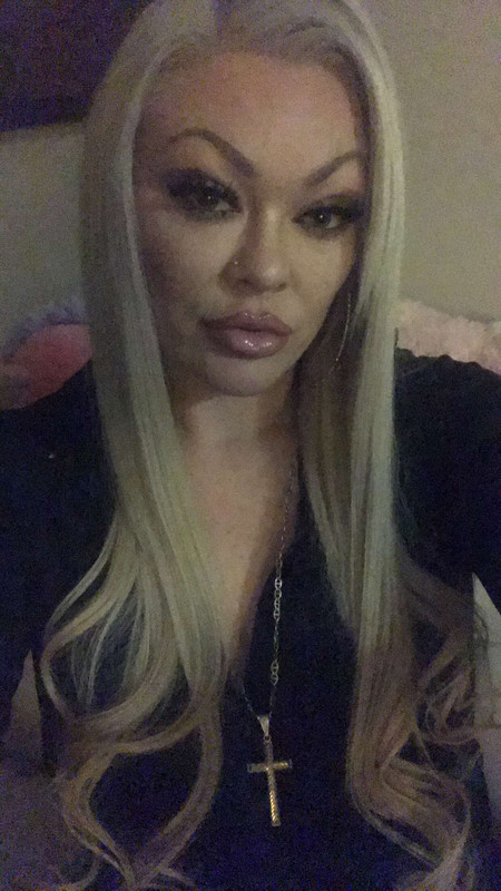 A9E4C1C8-0834-45AC-903B-D980A9A138FF