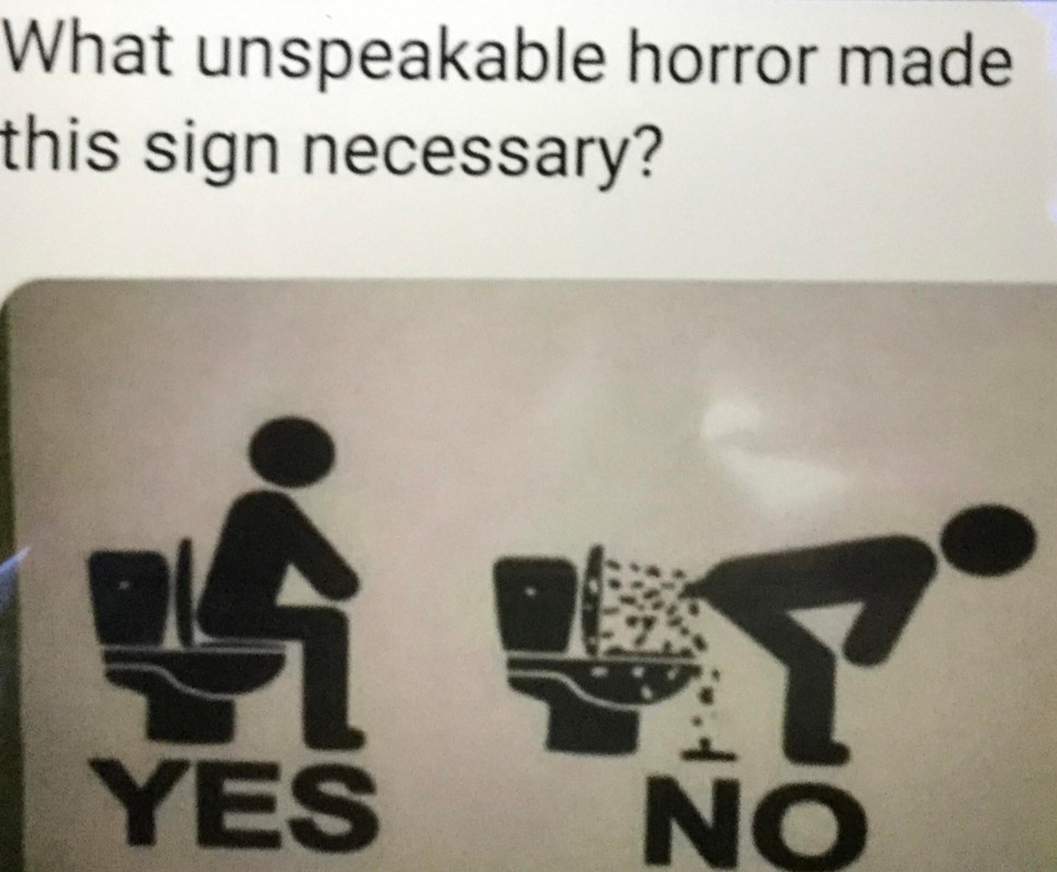 BB58E5BB-AF55-43BC-9D81-2FB43C1E385B