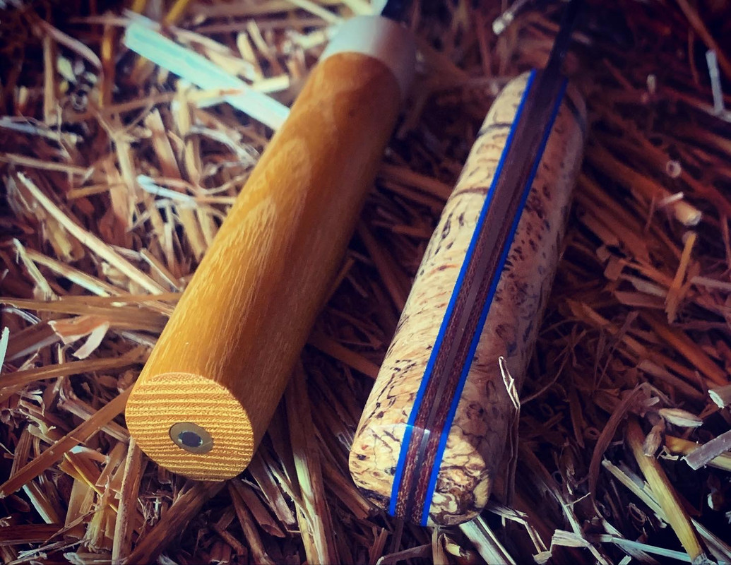 F2B57BB7-1B34-4D69-BE5C-E9900703567F