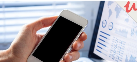 Develop Mobile Data Collection Solutions Using Kobo Toolbox