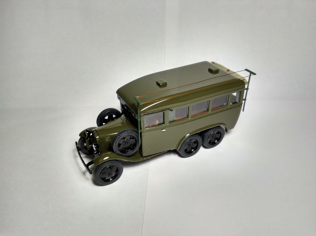 IMG_20190526_231333_HDR