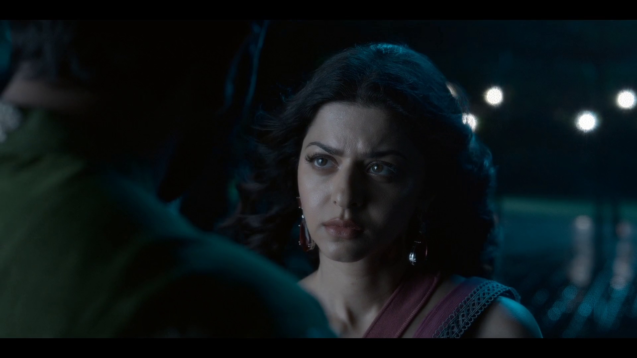 vlcsnap-2024-06-14-09h34m48s907