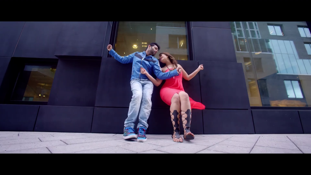 vlcsnap-2025-02-14-16h50m05s691