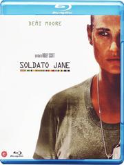 Soldato Jane (1997) WebDL 1080p E-AC3 ITA - ENG + SUB