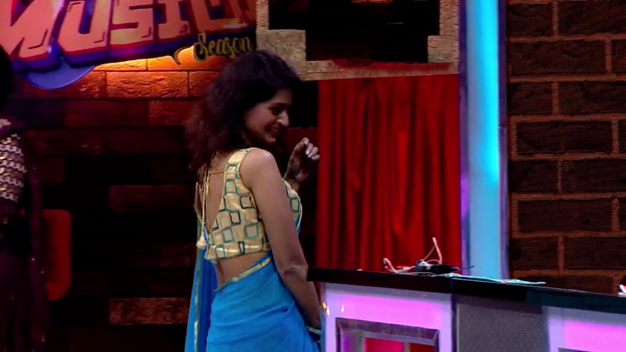 VideoCapture_20210503-004033