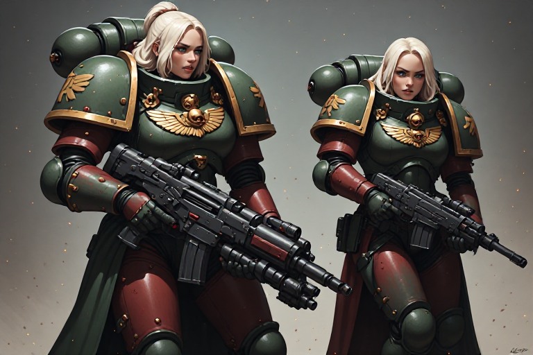 Battle-Sisters-Adepta-Sororita-(60)