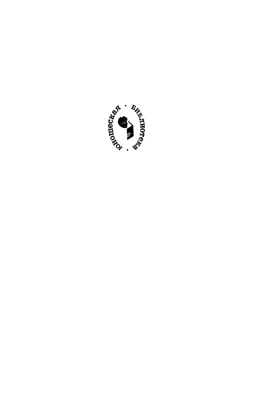 p0004