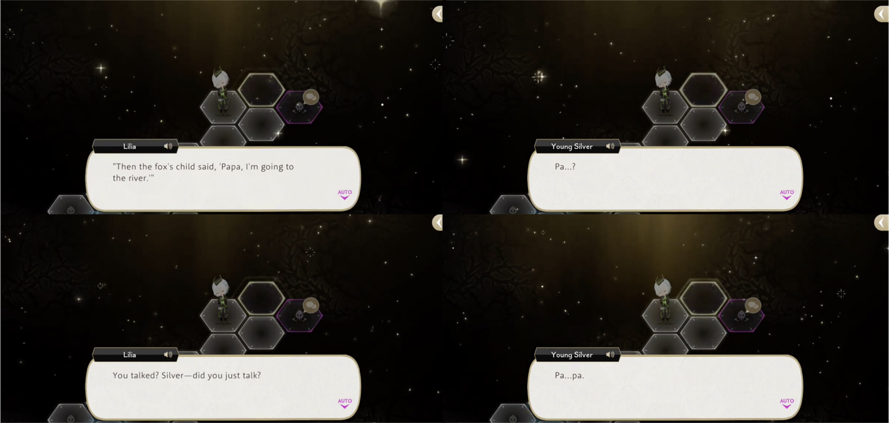 Screenshot-2025-02-03-at-19-49-07