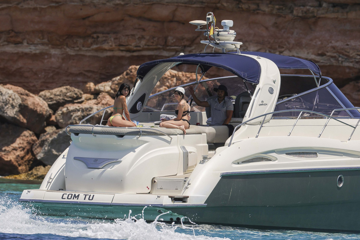 aitanaculopompatanga5 (3)