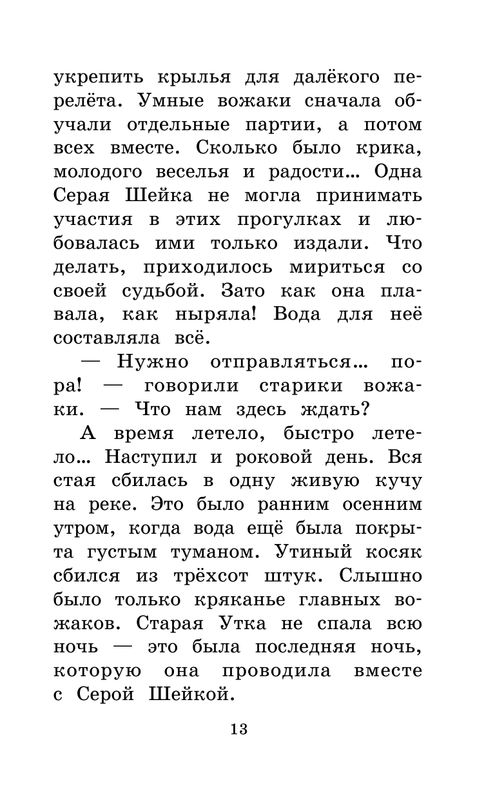 ASE000000000865068-13