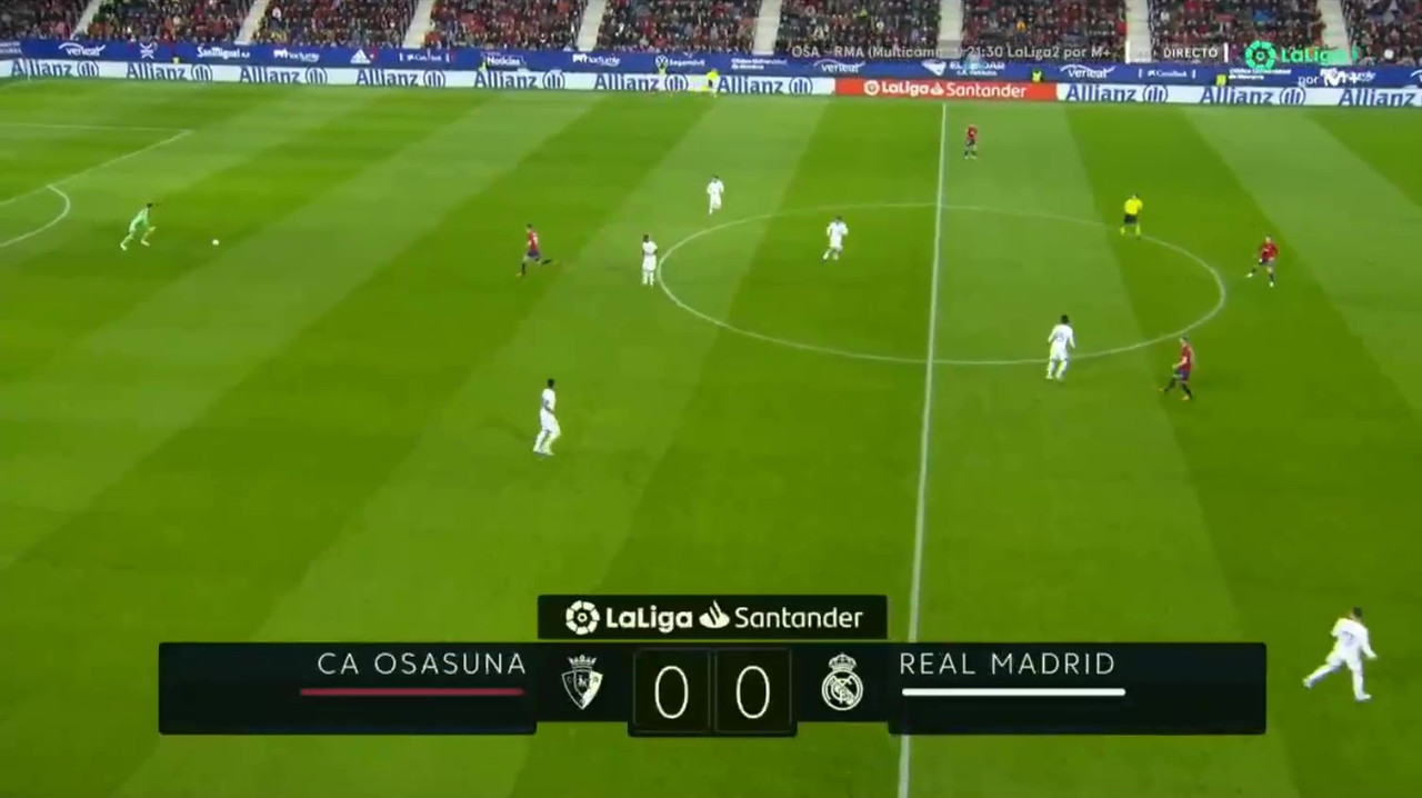 vlcsnap-2022-04-20-22h20m38s587