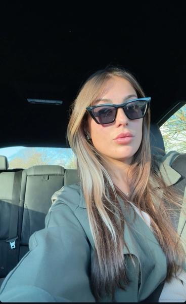 [Image: 20251123-162251344.jpg]