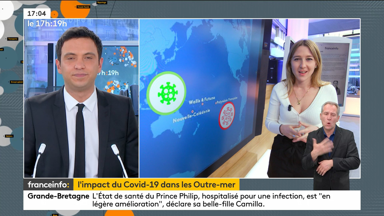 03.03 - 15.59.00 - Le 17h-19h. L'actualité en direct.ts_snapshot_04.00.242
