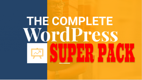 Complete Cpanel Course Master Cpanel Step-by-Step 2019 Complete Cpanel Course Master Cpanel Step-by-Step 2019