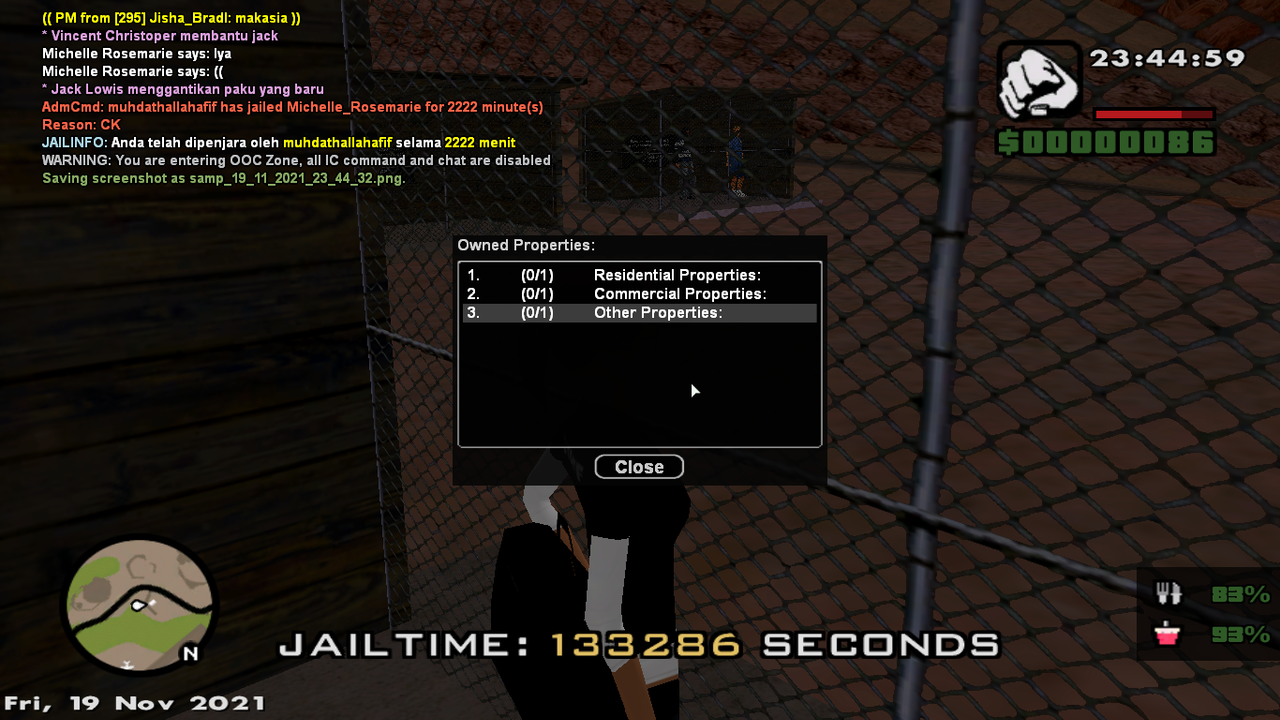 samp-19-11-2021-23-44-59.png