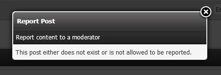 [Image: screenshot-164.png]