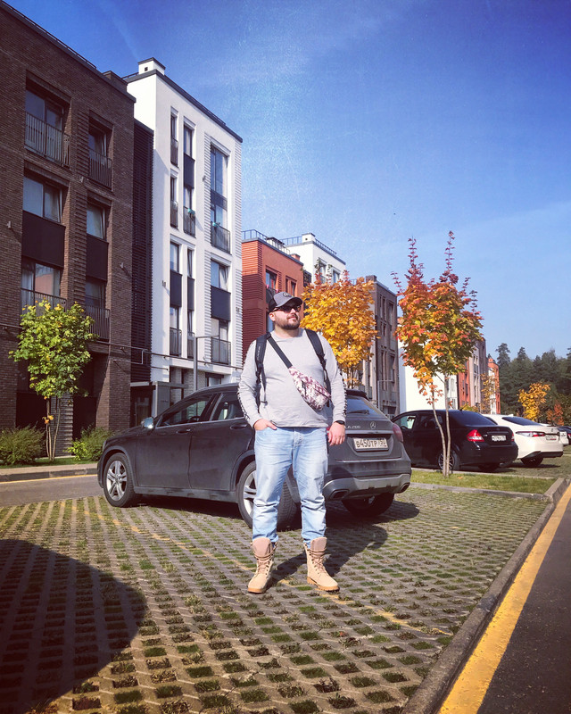 AB3EC048-0035-4A5C-BD43-92B007480B92