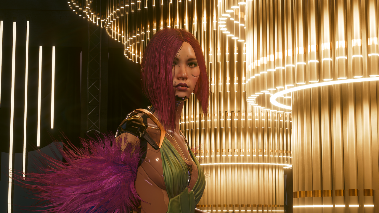 Cyberpunk 2077 2023 09 30 20 30 26