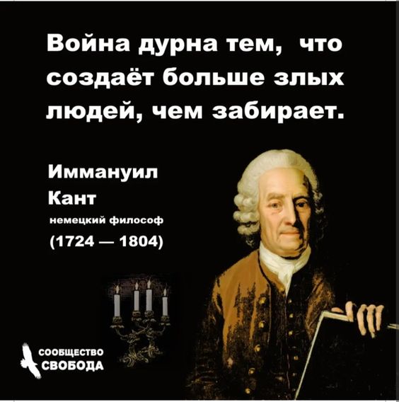 [Изображение: photo-2024-07-14-06-58-26.jpg]