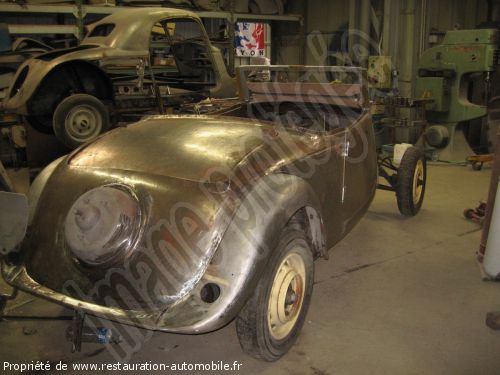 Cab 7C 37 noir 9334 EG-HX 5 ex QS07