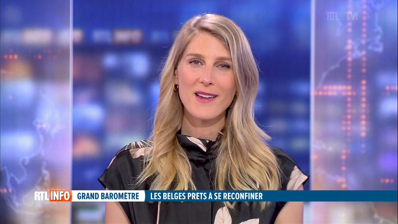 22 June - 11.45.00 - RTL info bienvenue. Pas de description disponible.ts_snapshot_00.27.58.156