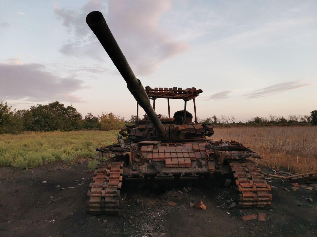 1041 T-80BV destr 09 10 24