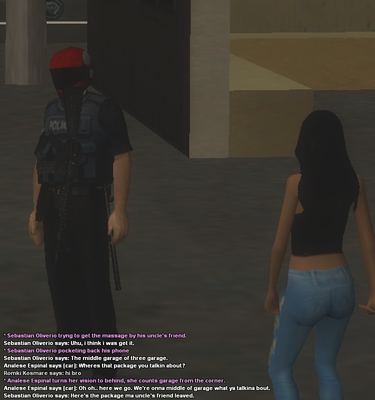 432.png