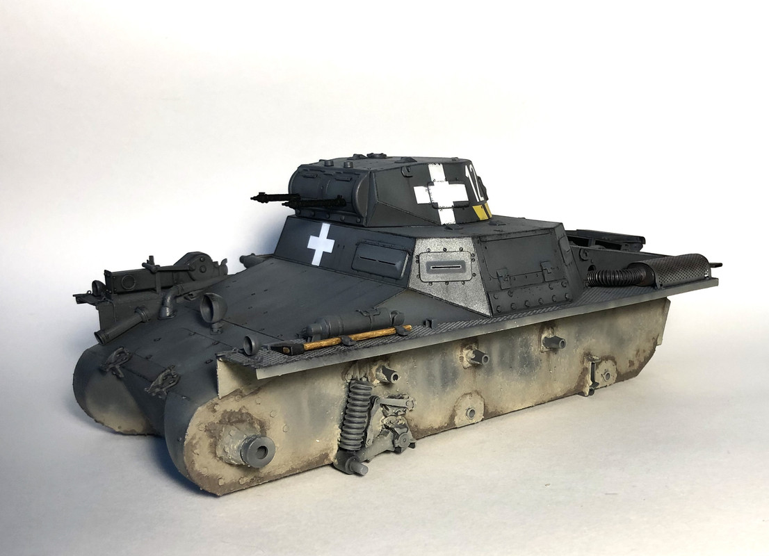 14A3C34D-1710-4FA7-9508-80718117E750