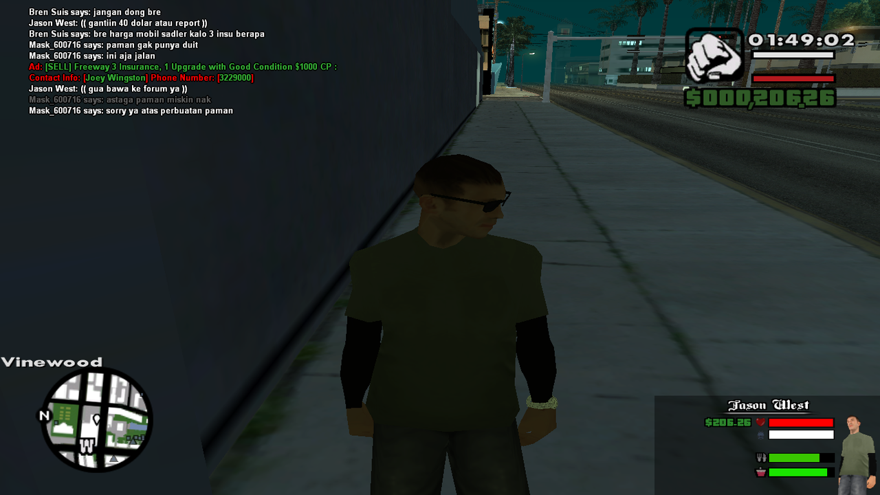 Screenshot-43.png