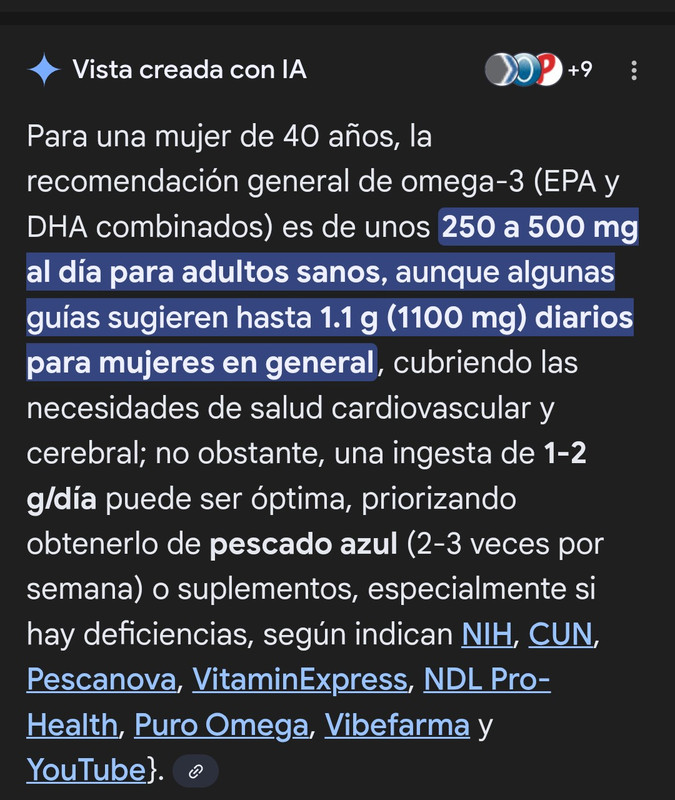 Screenshot 20260101 032550 2