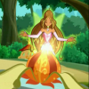 223-Flo-Powers-Icon