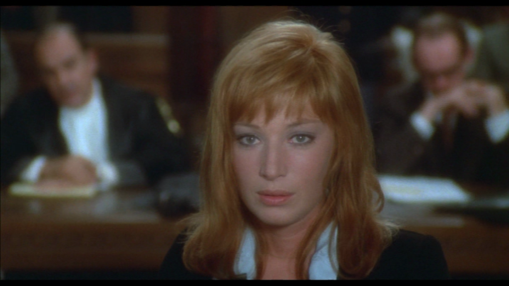 vlcsnap-2021-11-14-17h55m04s854