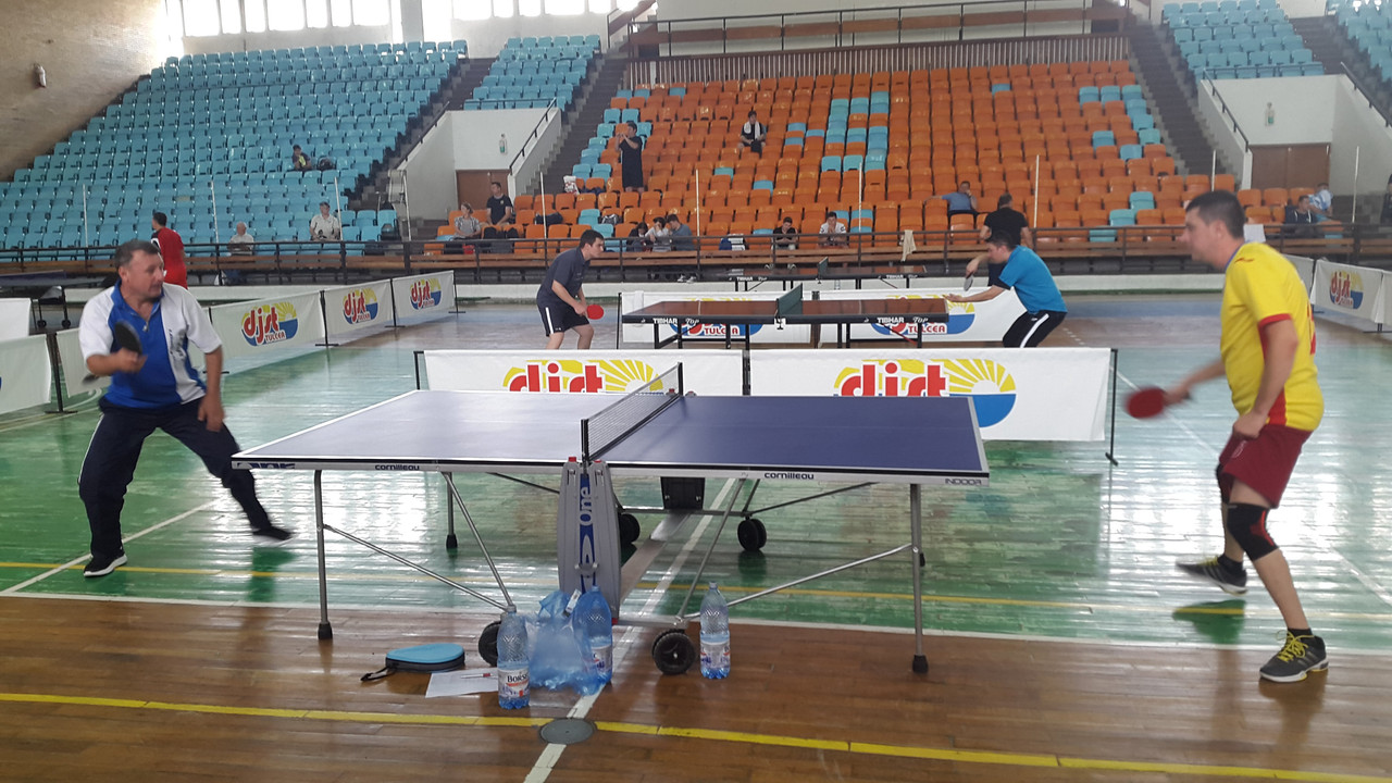 tmp_17533-20160528_123206(0)-312847051