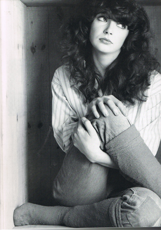 kate_bush_ma35