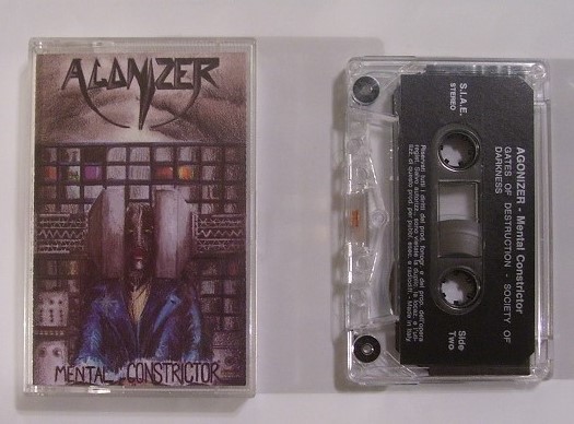 https://i.postimg.cc/QCXFkJjP/tape-case.jpg